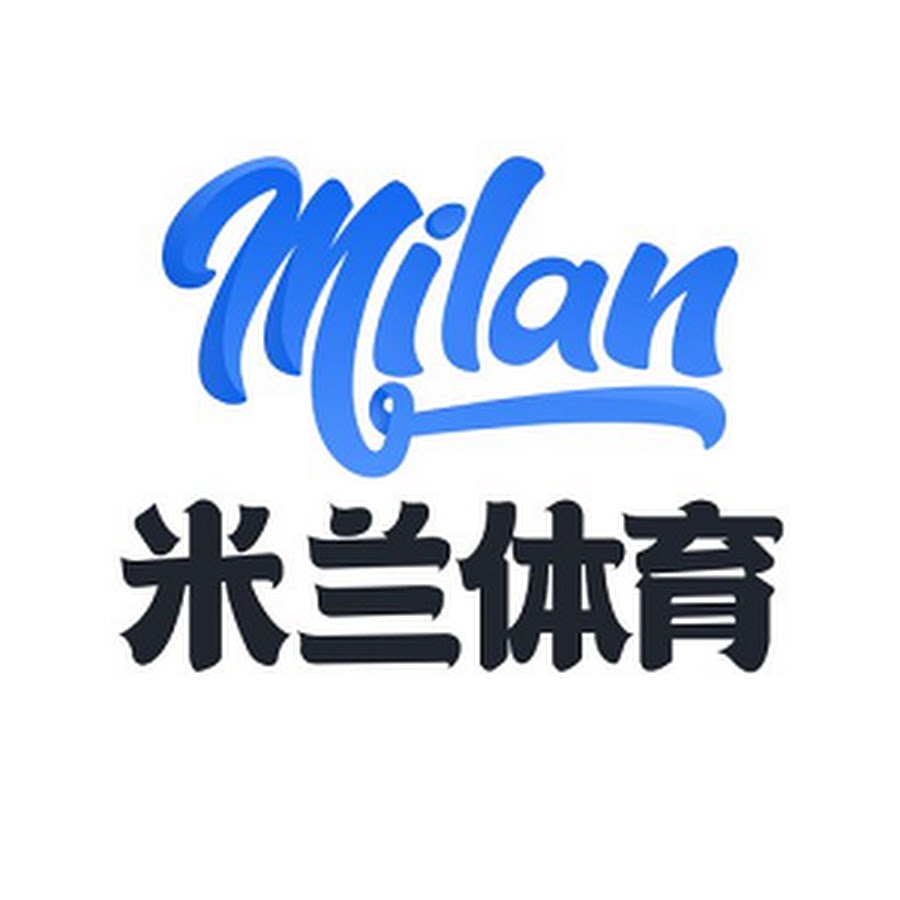 米兰官方网页版-米兰(中国)